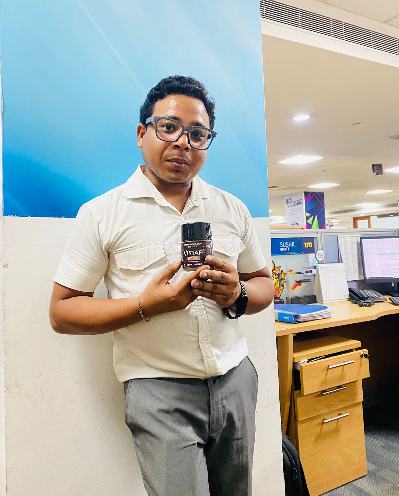 Customer
